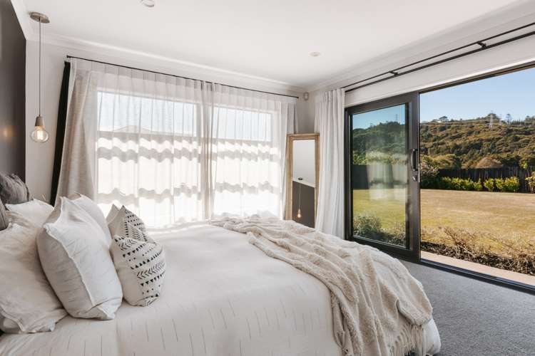 18 Parlane Drive Huapai_12