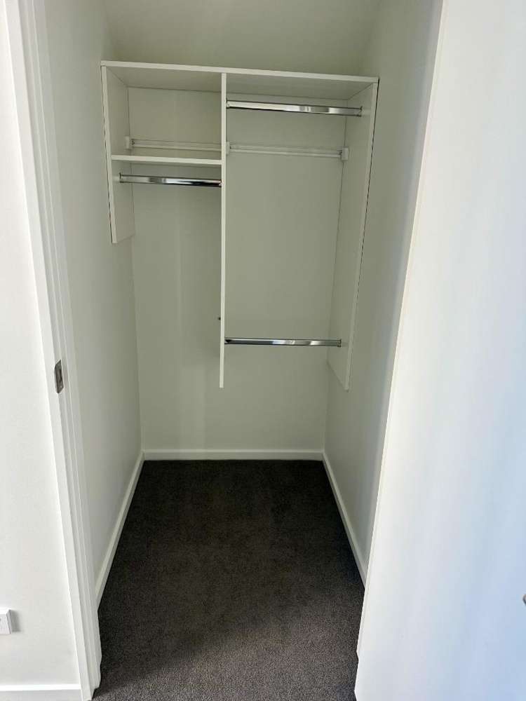 3/69 Wychbury Street 10222_14
