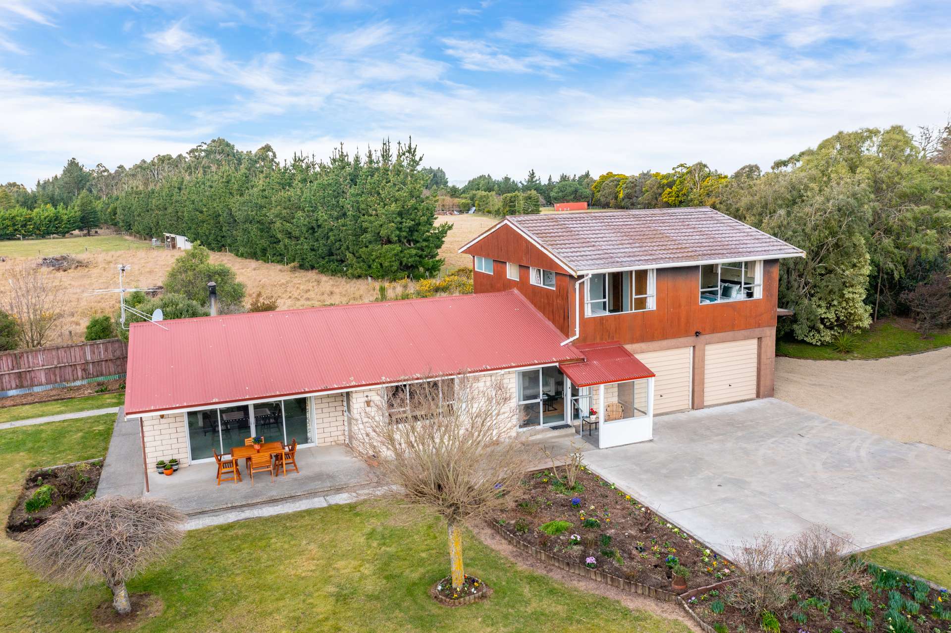 866 Hoskyns Road West Melton_0