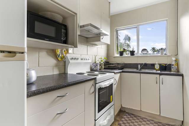 5/46 School Road Morningside_3