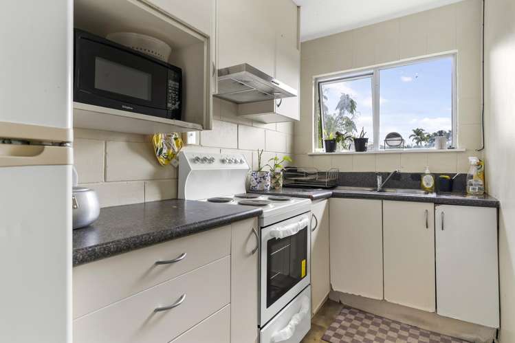 5/46 School Road Morningside_3