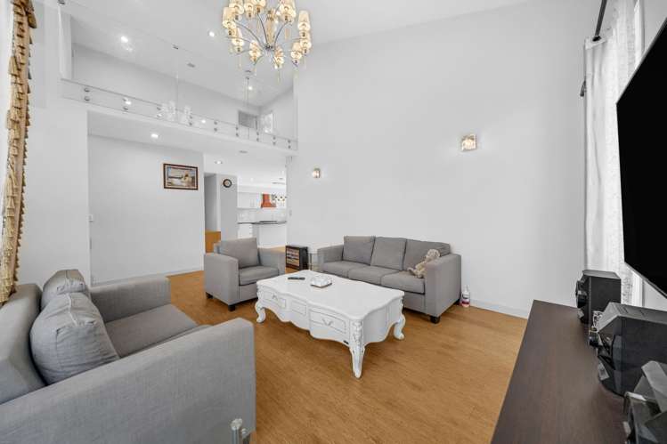 108A Coronation Road Papatoetoe_14