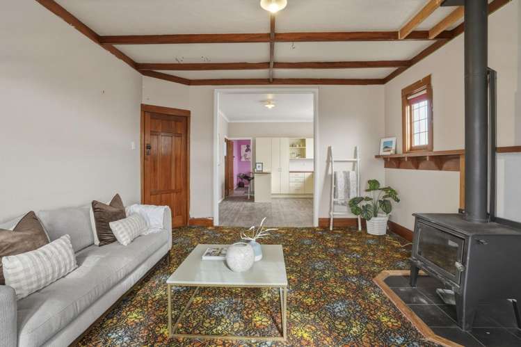 28 Branksea Street_3