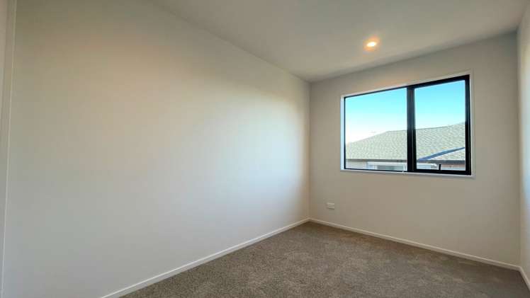 4/20 Havelock Avenue Forrest Hill_5