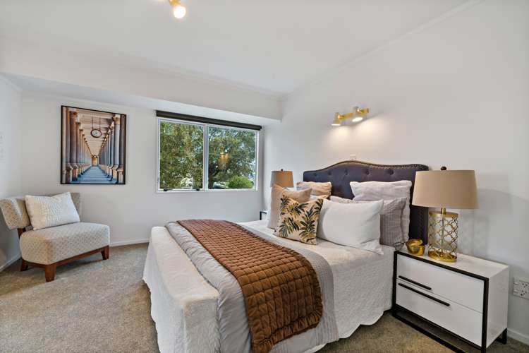 35 Morrin Street Ellerslie_9