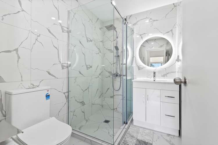 6 Bruce Avenue Glenview_10