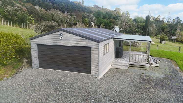 1417 Mangawhai Road_3