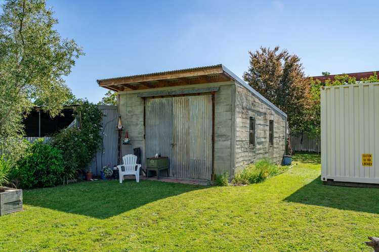 41 Victoria Street Masterton_15