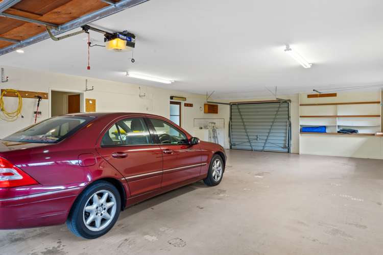 18 Lucas Way Albany_20