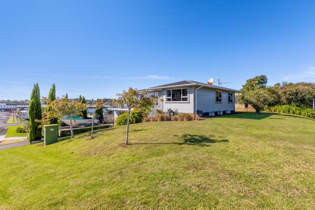 48 Browne Street Waitara_1