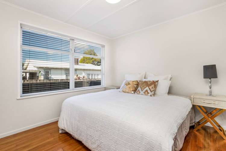 3/113 Maich Road Manurewa_5