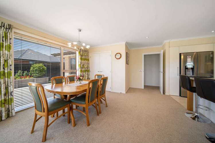 48 Hagart-Alexander Drive Mosgiel_10