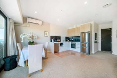 12D/15 Hopetoun Street_4