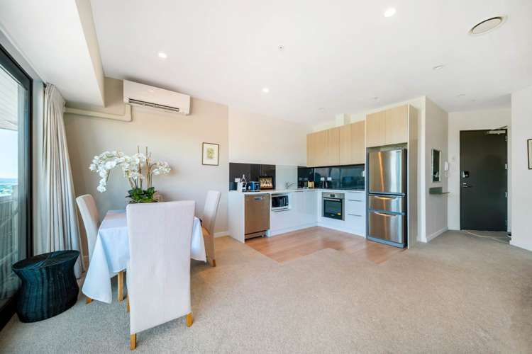 12D/15 Hopetoun Street Freemans Bay_4