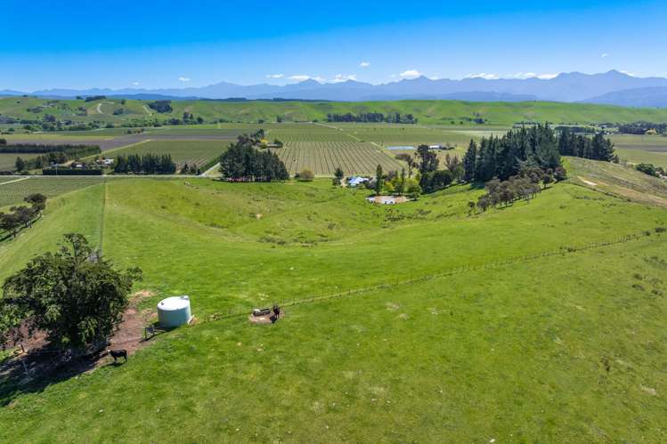 407 Brookby Road Fairhall_12