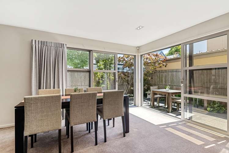 4 Elderwood Lane Edgeware_9