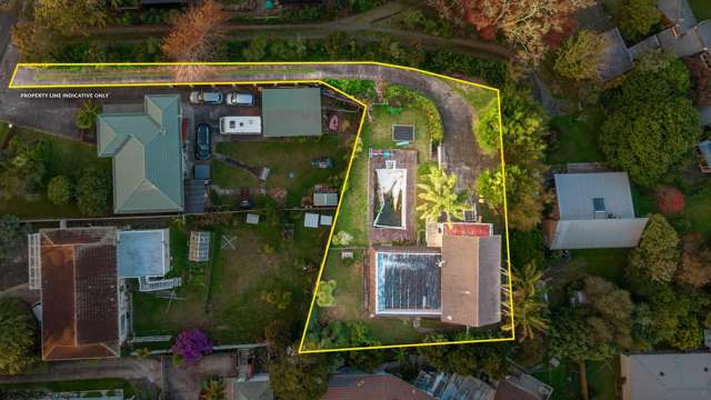 273A Royal Road Massey_1