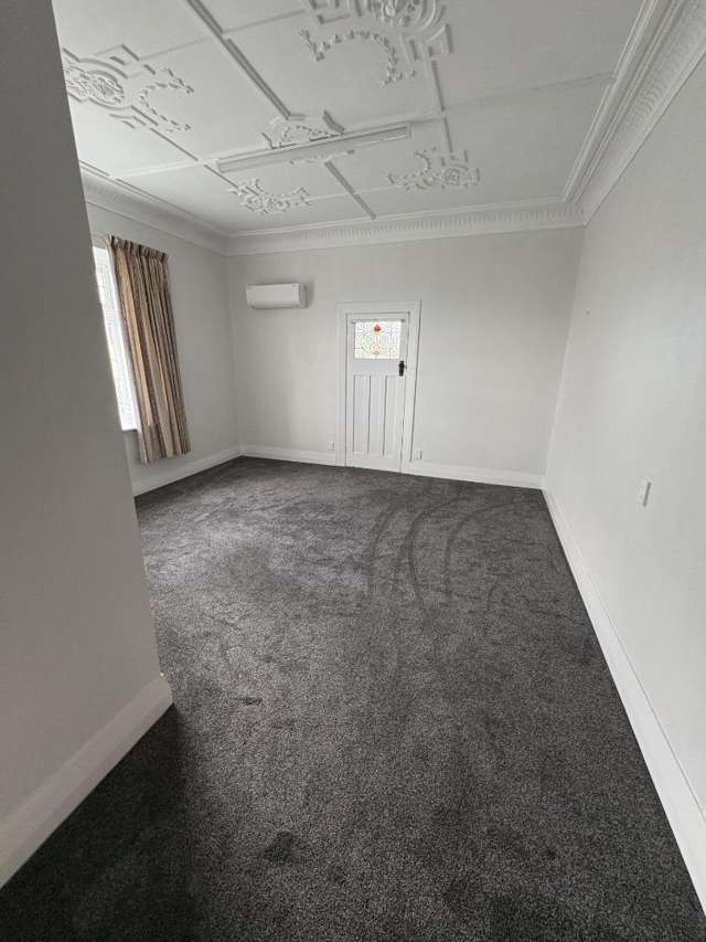 64 Sligo Terrace 10303_4