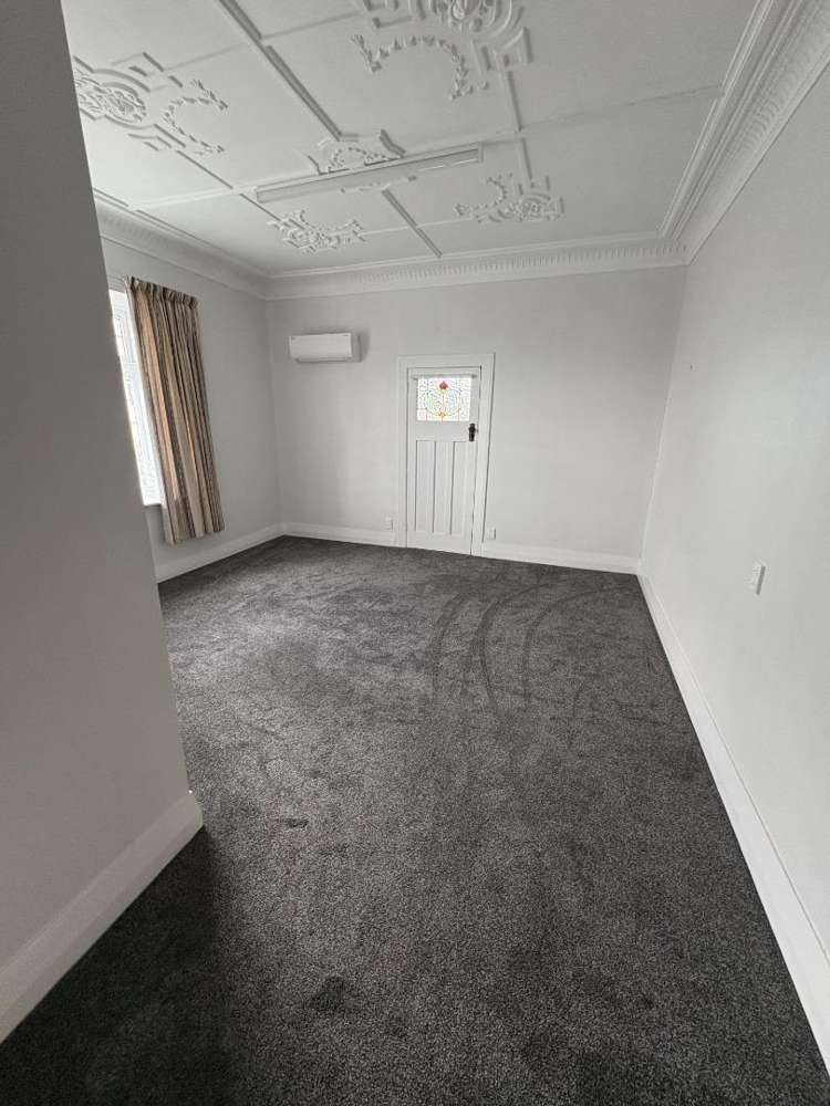 64 Sligo Terrace 10303_4