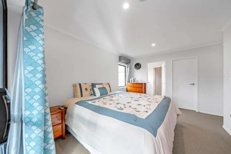 3 Perla Road Pukekohe_11