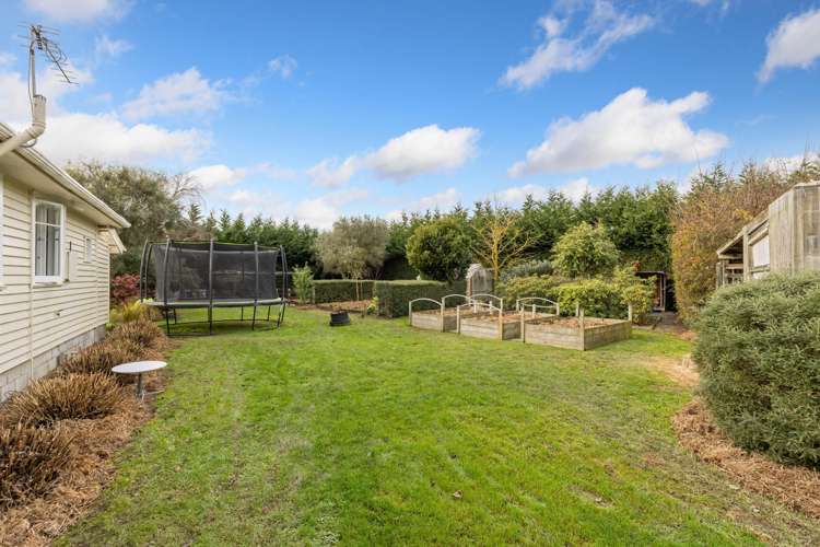 336 Harmans Road Leeston_18