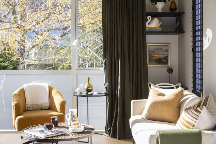 1 Gala Burn Lane Arrowtown_9