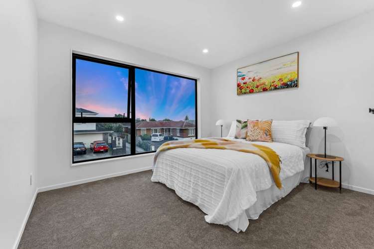 Lot 1/9 Watson Place Papatoetoe_13