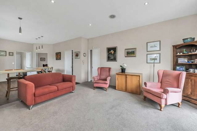 38 Chapman Street Leeston_4