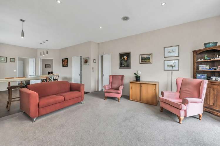 38 Chapman Street Leeston_4