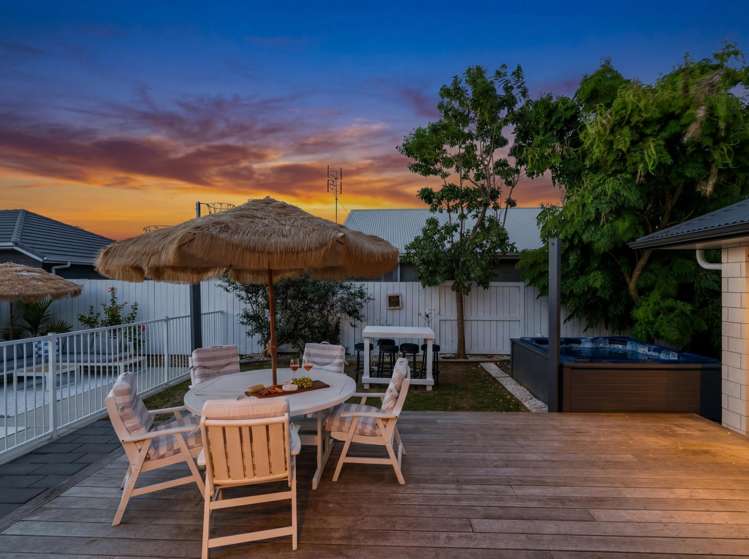 24 Raiha Street Papamoa_13