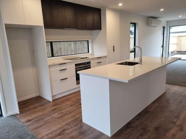 50 Jacks Landing Drive 500063_4