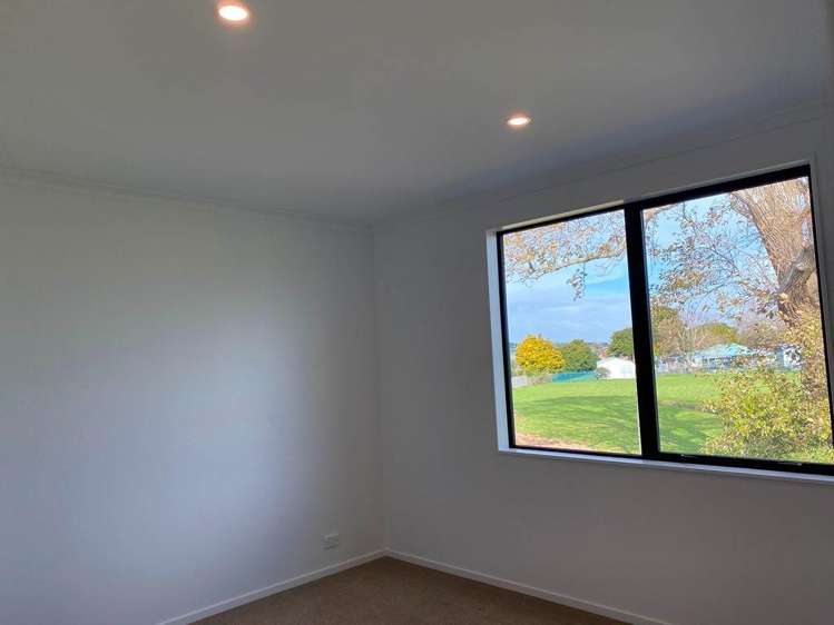 6 Manahi Lane Panmure_13