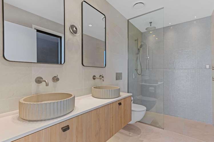 6 Serrata Close Papamoa_14