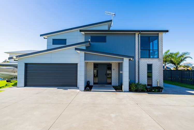 8 Mariners Haven One Tree Point_30