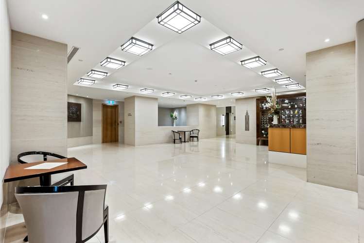 1815/1 Courthouse Lane Auckland Central_5