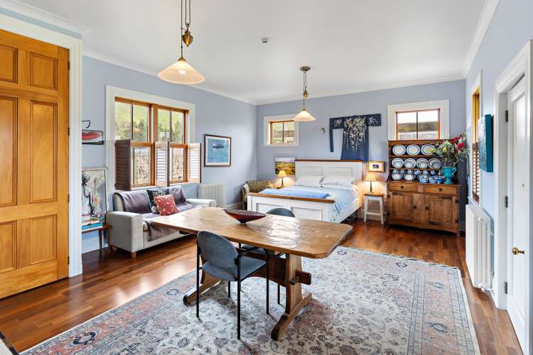 224 Te Muna Road Martinborough_8