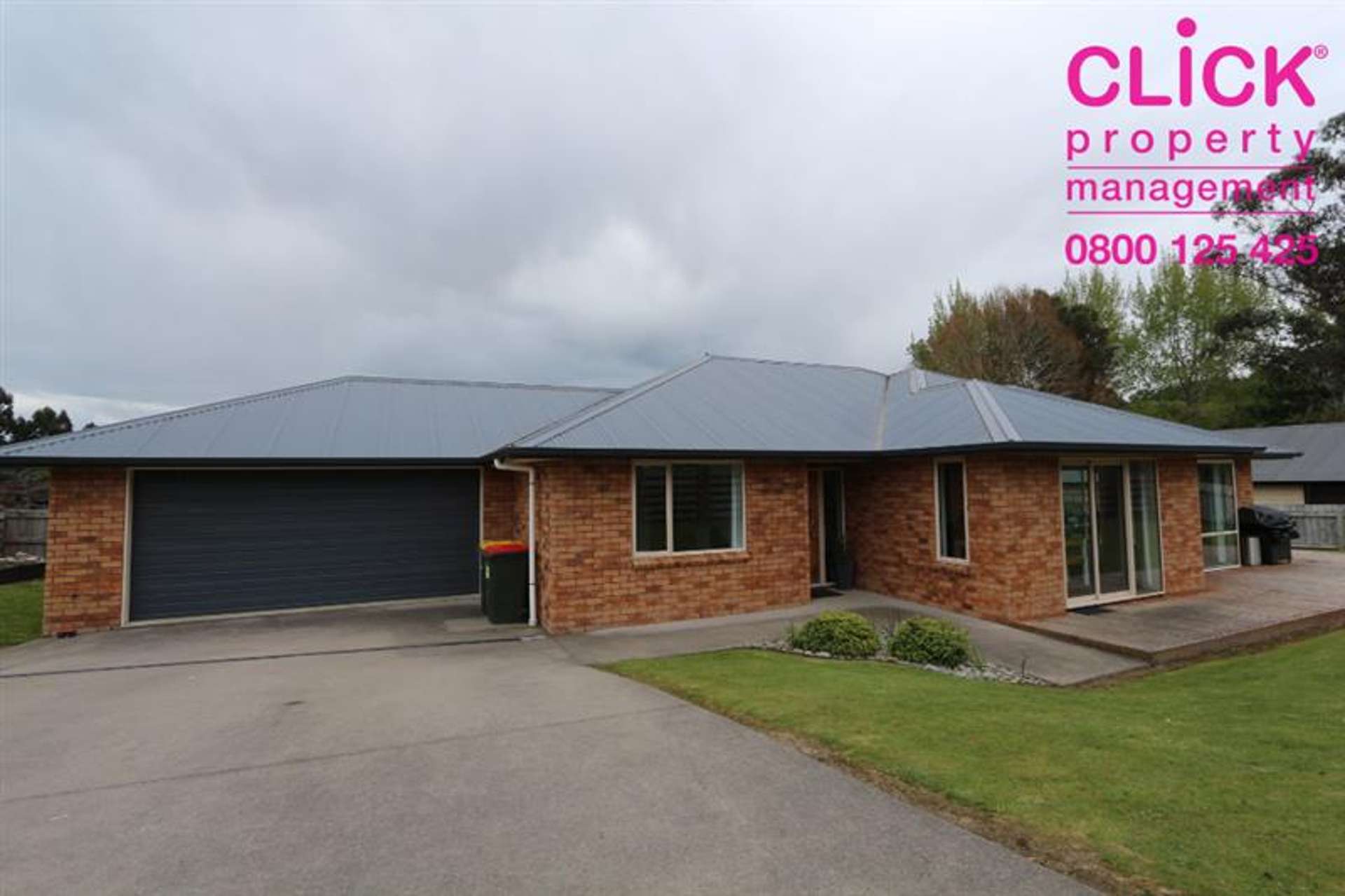 130 North Taieri Road Abbotsford_0