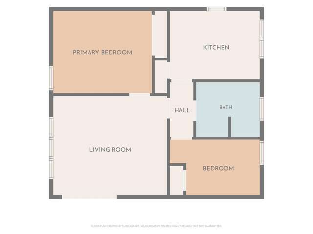 190C Bay View Road South Dunedin_1