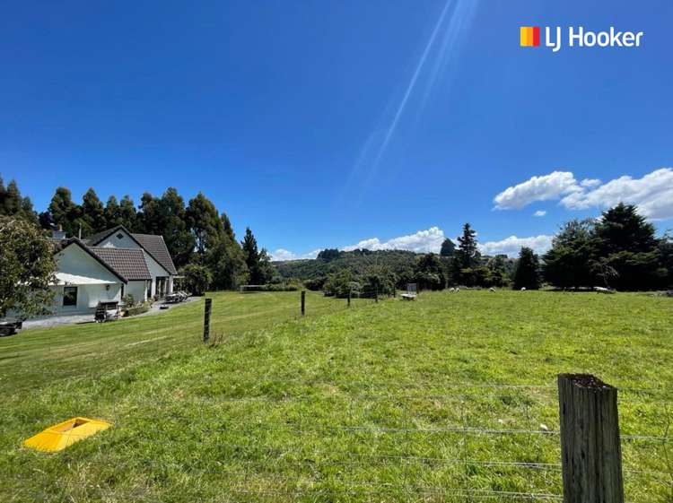 390 Dalziel Road Mount Grand_19