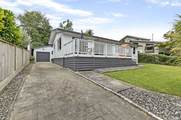 5 Phoenix Place Dinsdale_15