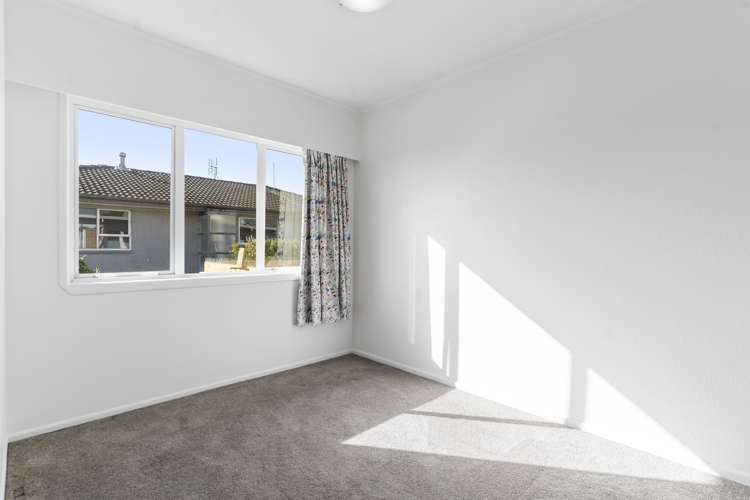 4/33 Rodney Street Howick_7