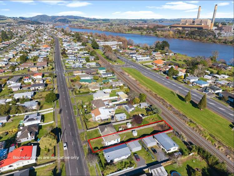 195B Hakanoa Street Huntly_10