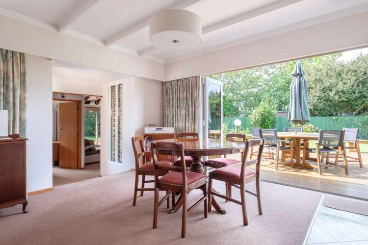 20a Domett Street Whataupoko_5