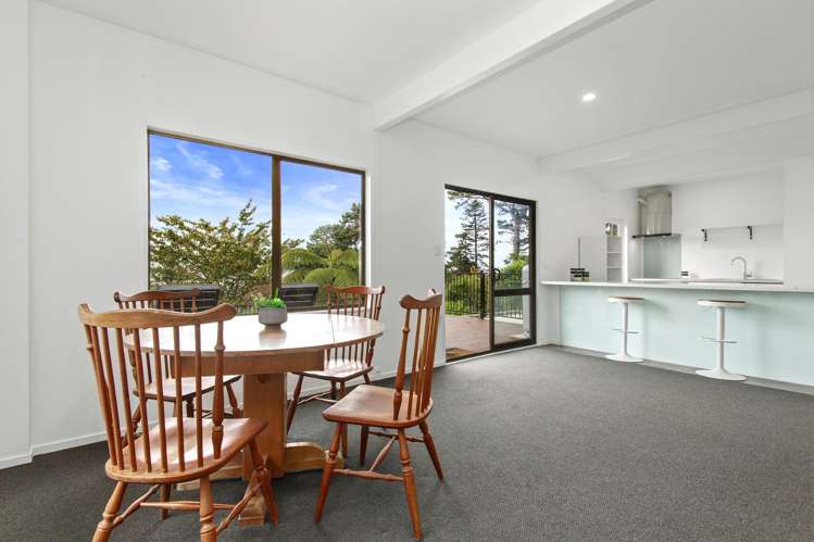 13A Palm Grove Belmont_18