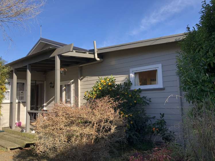 3 Kapuni Street Marton_0