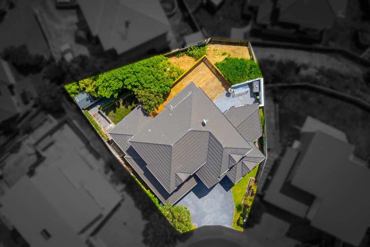 19 Nether Green Crescent Johnsonville_25