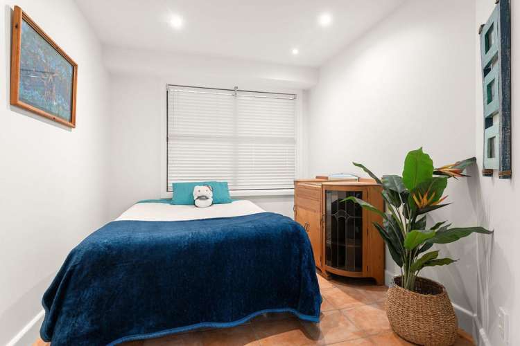 110/6 Adams Avenue Mount Maunganui_11