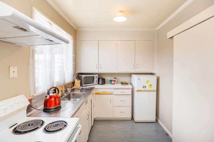 97 Ferguson Street West End_14