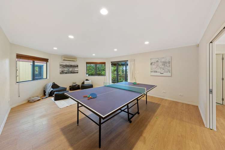 12 Dell Mar Court Shamrock Park_7