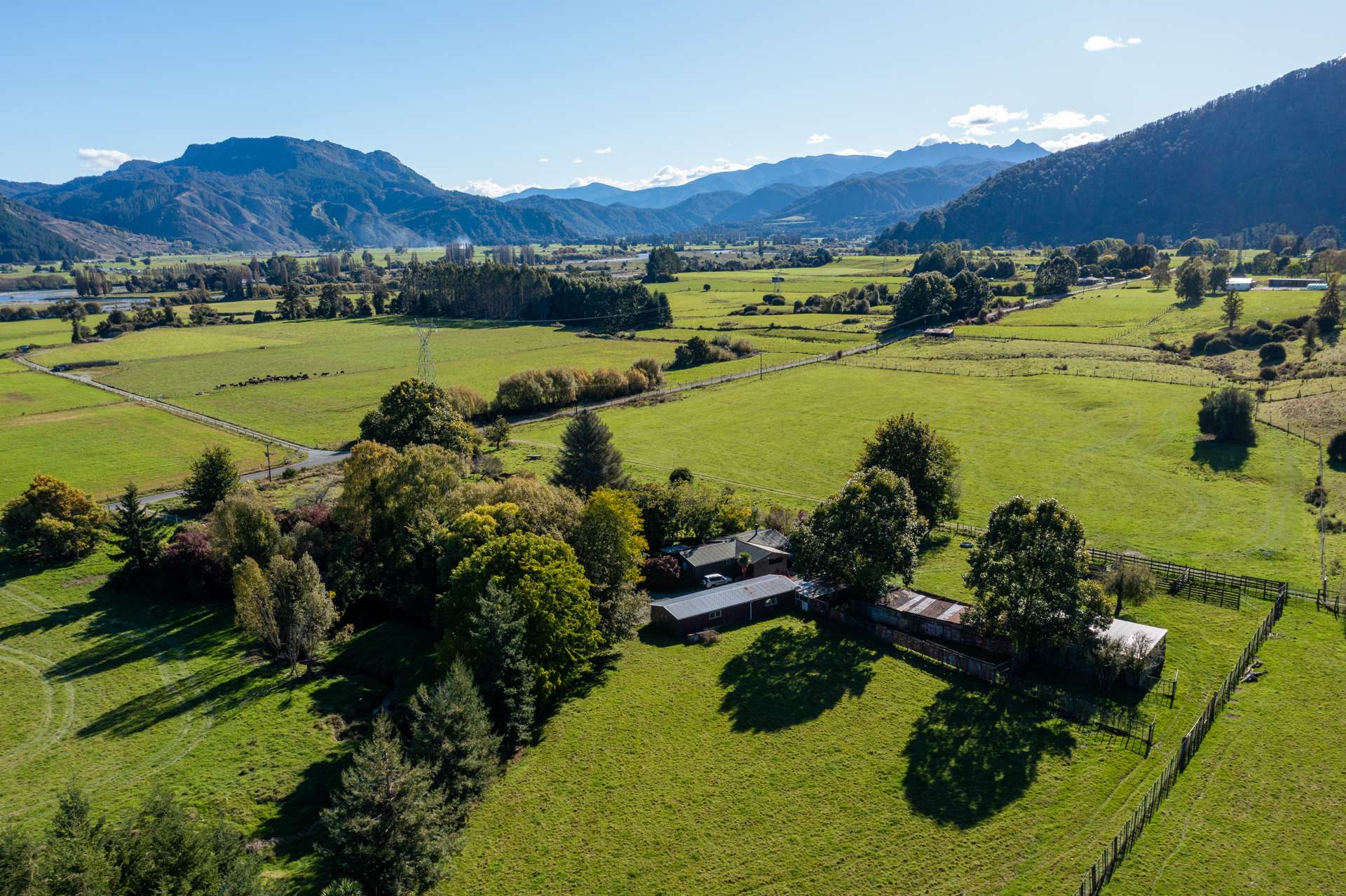 536 Matiri Valley Road Murchison_0